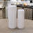 Table Vase 1-713043460