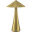 Lampe de table Chafdar-109681739