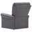 Reclining Chair-2004981914