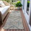 Tapis Malchow-109567703