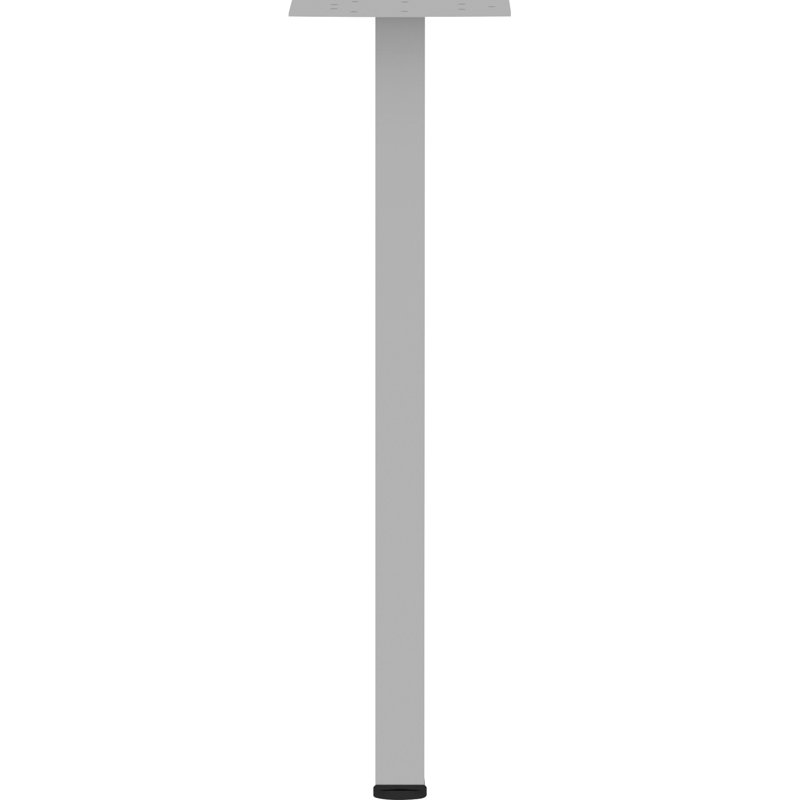 Relevance Table Leg