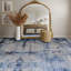 WINDSBL45SIBL Hand Knotted Indoor Rug-67079314