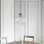 Bateson 1 - Light Globe Pendant-19334411-35307373