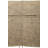 Nathaniel Natural Rug