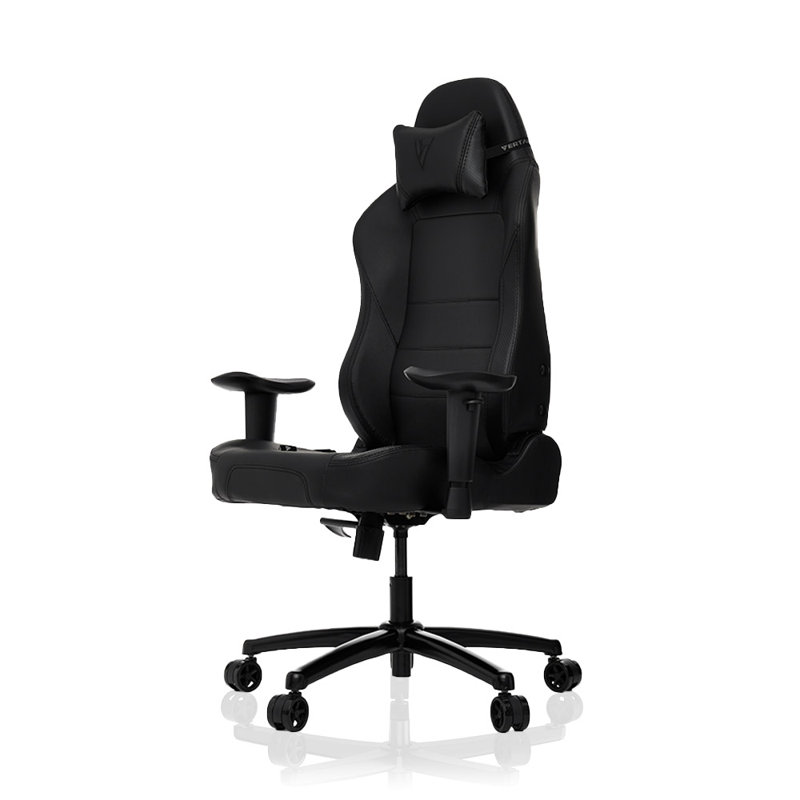 Fauteuil de jeu Gaming Chair Elite