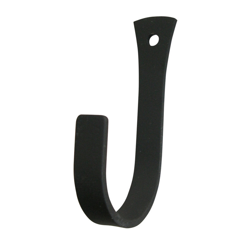 Susana Iron Wall Wall Hook