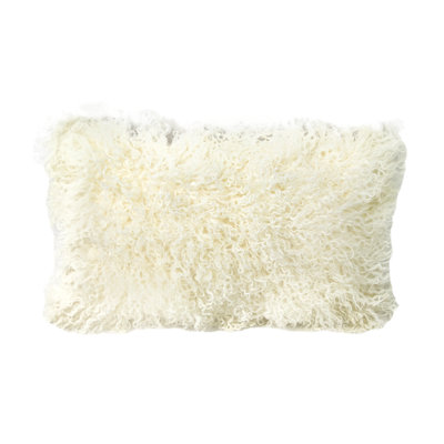 Ruchi Rectangular Cushion