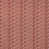 Corail