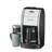 Cuisinart Grind & Brew™ 12 Cup Automatic Coffeemaker