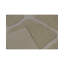 Himalayan Area Rug in Taupe-62395985