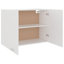 Hanging Cabinet Lyon-789221015