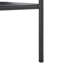 Liana Boucle Armed Counter Stool-1171808216