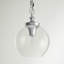 Luminaire suspendu à 1 lumière Ballance-1393015621-1393015627