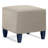 Brooklyn Upholstered Ottoman-89174274-101175788