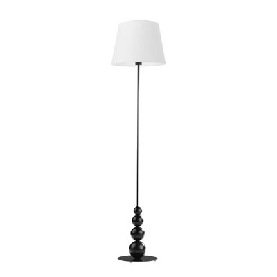 Ayanah 174 H cm Traditional Floor Lamp