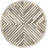 Shavannah Abstract Indoor Rug-1474747023