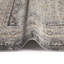 Oriental Area Rug-1330471665