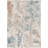 Everly Area Rug CSI2313-1045039992