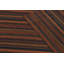 One-of-a-Kind 7'10"x8'4" Area Rug