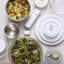 Couvercle pour bol Fresh & Save BOWLS, grand-113765728