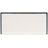 Haugen Upholstered Storage Bench-558554583