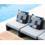 Oreiller réversible intérieur / extérieur Kazie-133308941-133308948
