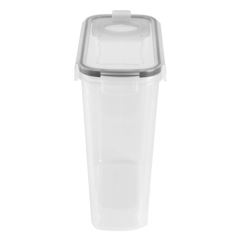 4000ml Food Storage Container