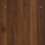 18.47 " L Bar Cabinet-1384380225