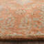 Tapis oriental Kouerga bWool-1351037736