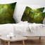  Coussin abstrait voyage dans le temps-89817389-29350360
