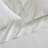 Martha Stewart Ditsy Vine Cotton Percale Green Sheet Set-115629662-116668769