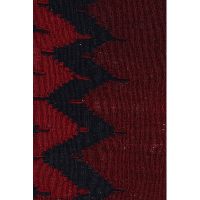One-of-a-Kind Runner 2'2" X 5'9" Area Rug