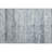 Premium Machine Washable Honig AMF1658 Diamonds Rug-262167700
