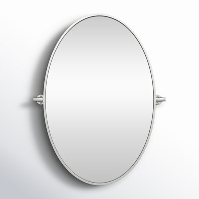 Compare Similar Items