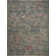 Febbas Performance Oriental Indoor Rug