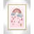 Champagne Flat Framed is unavailable