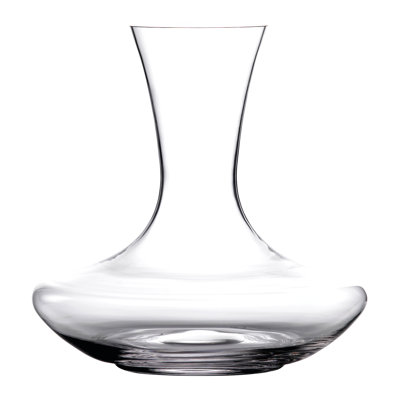 Waterford, Marquis Moments - Carafe, 1.5L