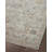 Magnolia Home By Joanna Gaines X Loloi Millie Sky / Gold Area Rug-959944140