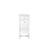Athens 15" W Freestanding Bathroom Cabinet-672367839-672367821