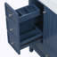 Meuble-lavabo 30 po avec lavabo, 1 armoire et 3 tiroirs-1074783955