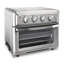 Cuisinart Air Fryer Toaster Oven-49634124