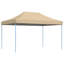 Vidaxl Foldable Party Tent Pop-Up-1060548896-1060548927-1060548926