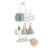 Koleton Hanging Shower Caddy-1133462189