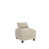 Camel Chenille selected