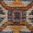 Bladric Indoor Rug-1337443157