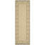 Tapis intérieur / extérieur Bordeaux-166249775