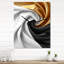 Horloge murale-99636220
