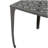 Outdoor KAI 18" SIDE TABLE_61113.00