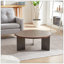 Table basse ronde-1875188009