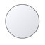 Miroir mural Alauni -1882959372-1882959375